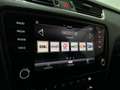 Skoda Octavia 1.0 TSI Greentech Business Edition - Carplay / Cui Blau - thumbnail 18