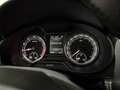 Skoda Octavia 1.0 TSI Greentech Business Edition - Carplay / Cui Blau - thumbnail 11