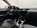 Skoda Octavia 1.0 TSI Greentech Business Edition - Carplay / Cui Blau - thumbnail 3