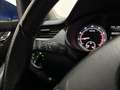 Skoda Octavia 1.0 TSI Greentech Business Edition - Carplay / Cui Blau - thumbnail 13