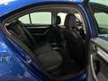 Skoda Octavia 1.0 TSI Greentech Business Edition - Carplay / Cui Blau - thumbnail 27