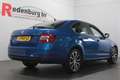 Skoda Octavia 1.0 TSI Greentech Business Edition - Carplay / Cui Blau - thumbnail 9