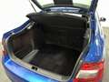 Skoda Octavia 1.0 TSI Greentech Business Edition - Carplay / Cui Blau - thumbnail 30