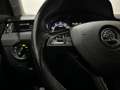 Skoda Octavia 1.0 TSI Greentech Business Edition - Carplay / Cui Blau - thumbnail 14