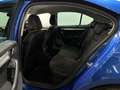 Skoda Octavia 1.0 TSI Greentech Business Edition - Carplay / Cui Blau - thumbnail 25