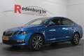 Skoda Octavia 1.0 TSI Greentech Business Edition - Carplay / Cui Blau - thumbnail 32