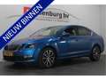 Skoda Octavia 1.0 TSI Greentech Business Edition - Carplay / Cui Blau - thumbnail 1