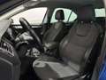Skoda Octavia 1.0 TSI Greentech Business Edition - Carplay / Cui Blau - thumbnail 10