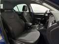 Skoda Octavia 1.0 TSI Greentech Business Edition - Carplay / Cui Blau - thumbnail 23