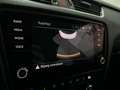 Skoda Octavia 1.0 TSI Greentech Business Edition - Carplay / Cui Blau - thumbnail 17