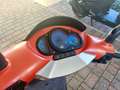 Aprilia SR 50 Oranje - thumbnail 7