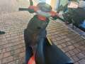 Aprilia SR 50 Oranje - thumbnail 6