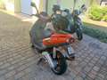 Aprilia SR 50 Oranje - thumbnail 3