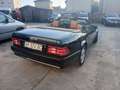 Mercedes-Benz SL 300 SL Roadster - R129 24 - thumbnail 3