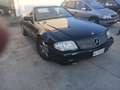 Mercedes-Benz SL 300 SL Roadster - R129 24 - thumbnail 2