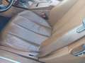 Mercedes-Benz SL 300 SL Roadster - R129 24 - thumbnail 6