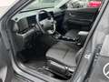 Hyundai KONA Kona 1.6 gdi hev X Line 2wd 141cv dct Grigio - thumbnail 10
