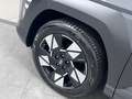 Hyundai KONA Kona 1.6 gdi hev X Line 2wd 141cv dct Grigio - thumbnail 15