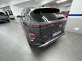 Hyundai KONA Kona 1.6 gdi hev X Line 2wd 141cv dct Grigio - thumbnail 4