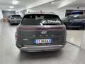 Hyundai KONA Kona 1.6 gdi hev X Line 2wd 141cv dct Grigio - thumbnail 5