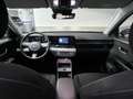 Hyundai KONA Kona 1.6 gdi hev X Line 2wd 141cv dct Grigio - thumbnail 14
