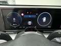Hyundai KONA Kona 1.6 gdi hev X Line 2wd 141cv dct Grigio - thumbnail 12