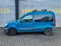 Renault Kangoo Authentique Blau - thumbnail 8
