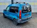 Renault Kangoo Authentique Blau - thumbnail 5