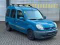Renault Kangoo Authentique Blau - thumbnail 3