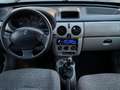 Renault Kangoo Authentique Blau - thumbnail 13
