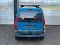 Renault Kangoo Authentique Blau - thumbnail 10