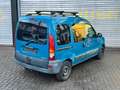 Renault Kangoo Authentique Blau - thumbnail 6