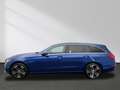 Mercedes-Benz C 300 T de Avantgarde Burmester Panorama AHK Bleu - thumbnail 3