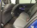 Mercedes-Benz C 300 T de Avantgarde Burmester Panorama AHK Bleu - thumbnail 14