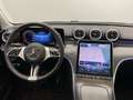 Mercedes-Benz C 300 T de Avantgarde Burmester Panorama AHK Bleu - thumbnail 9