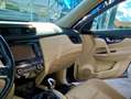 Nissan X-Trail X-TRAIL dCi 150 5pl Tekna Argent - thumbnail 2