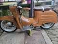 Simson KR 51 Bronz - thumbnail 2