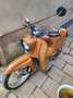 Simson KR 51 Bronz - thumbnail 4
