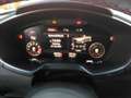 Audi TT TTS Roadster 2.0 TFSI quattro Czerwony - thumbnail 4