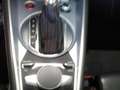 Audi TT TTS Roadster 2.0 TFSI quattro Czerwony - thumbnail 8