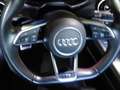 Audi TT TTS Roadster 2.0 TFSI quattro Czerwony - thumbnail 5
