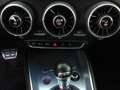 Audi TT TTS Roadster 2.0 TFSI quattro Czerwony - thumbnail 6