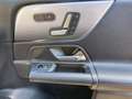 Mercedes-Benz GLB 180 d Business Extra auto Noir - thumbnail 12