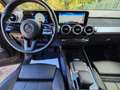 Mercedes-Benz GLB 180 d Business Extra auto Noir - thumbnail 7