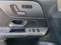 Mercedes-Benz GLB 180 d Business Extra auto Noir - thumbnail 11