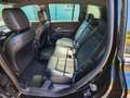 Mercedes-Benz GLB 180 d Business Extra auto Noir - thumbnail 9