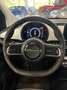 Fiat 500e 500 IV 2020 42 kWh La Prima Bianco - thumbnail 13