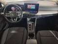 Volkswagen Golf Más PHEV 1.5 TSI 110 kW (204 CV) DSG6 Azul - thumbnail 3