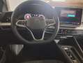 Volkswagen Golf Más PHEV 1.5 TSI 110 kW (204 CV) DSG6 Azul - thumbnail 4