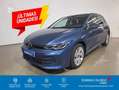 Volkswagen Golf Más PHEV 1.5 TSI 110 kW (204 CV) DSG6 Azul - thumbnail 1
